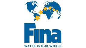 Fédération Internationale de Natation