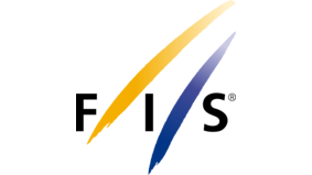 Fédération Internationale de Ski