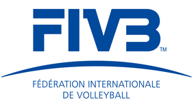 Fédération Internationale de Volleyball