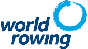 Fédération Internationale des Sociétés d’Aviron