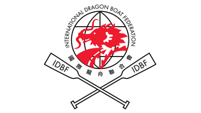 International Dragon Boat Federation