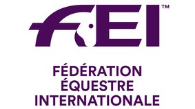 Fédération Equestre Internationale