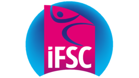 International Federation of Sports Climbing