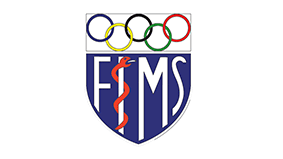 Fédération Internationale de Médecine du Sport