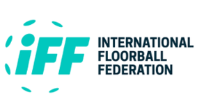 International Floorball Federation