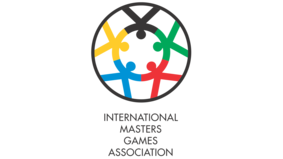 International Masters Games Association