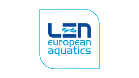 Ligue Européenne de Natation