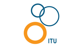 Union Internationale du Triathlon