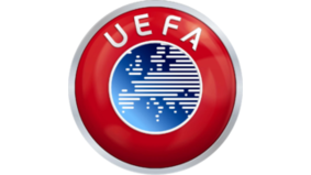 Union des associations européennes de football