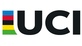 Union Cycliste Internationale