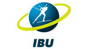 Union Internationale de Biathlon