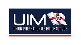 Union Internationale Motonautique
