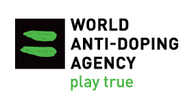 Agence Mondiale Anti-Dopage