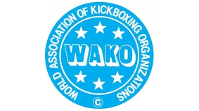 World Association of Kickboxing Organizations