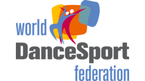 World Dancesport Federation