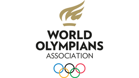 World Olympians Association